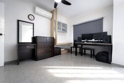 Blk 303 Canberra Road (Sembawang), HDB Executive #522741411